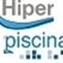 HiperPiscina