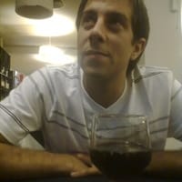 Guillermo Ramirez