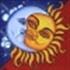 Ecliptica