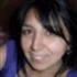 Karin Caballero Muñoz