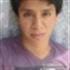 Moises Gamero