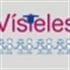Visteles Moda Infantil