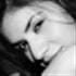 Anny Lylu