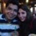 PL Lopez