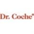 DoctorCoche Eduardo