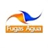 fugasagua