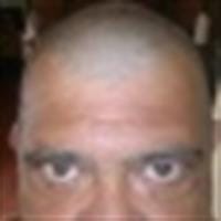Juan Jose Olmedo