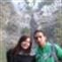 Hamilton Gutierrez