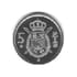 cuatro_duros