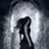 Marianela Harrison