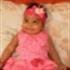 Carmen Lafaurie Tinoco