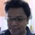 Mario Gutierrez Rodriguez