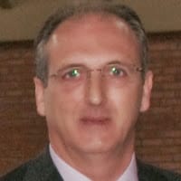 Francisco Martinez