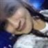 Aracely Herrera
