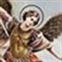 Miguel Ángel Cuevas Guinto