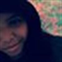 Yna Nv