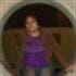 Frida Rosmery Arias Solorzano