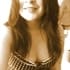 fernanda2128