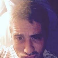 Pablo Baena