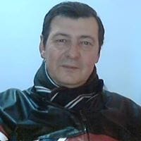 Juan de la Cruz