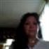 Norma Barragan Angeles