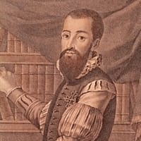 María José