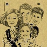 Francisco Lopez Moreno