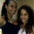 Rosnelly Gomez
