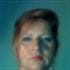 Ana Luisa Teixeira Lopes Monteiro