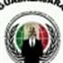 Legión Mexico