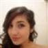 Stephy Hdez Bautista