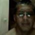 David Chunga Cordova