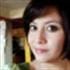 Yeya Aldana