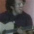 Christopher Rock