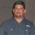 Franklin Rivas Higle