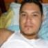 Andres Ramos
