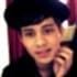 Allan Silva Palomo