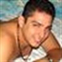 Jhon Jairo Castrillon
