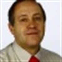 Jose Galiano Hernandez