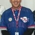LUIS SERRANO