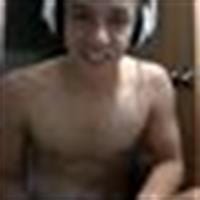 Juan Esteban Yepes