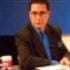 Jaime Yoan Batista Peña