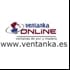 ventanka online