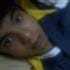 Yonathan Andree Vasquez Alberto