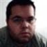 Damian Rubio