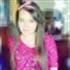 Giizhe Rodriiguez