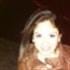 Roo Gavira