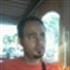 David Malvar Caro