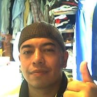 Alejandro Herrera Rodriguez
