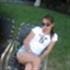 Lizbeth Perez Santillan